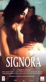 Signora 2004 movie nude scenes