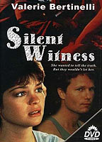 Silent Witness movie nude scenes