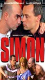 Simon movie nude scenes