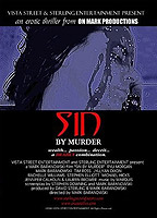 Sin by Murder movie nude scenes