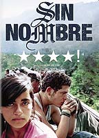 Sin nombre movie nude scenes