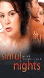 Sinful Nights 2004 movie nude scenes