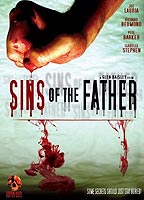 Sins of the Father movie nude scenes