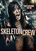 Skeleton Crew movie nude scenes