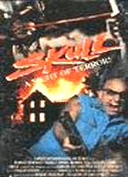 Skull (1987) Nude Scenes