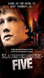 Slaughterhouse-Five movie nude scenes