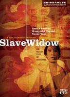 Slave Widow movie nude scenes