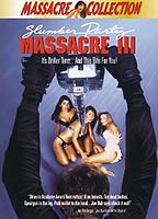 Slumber Party Massacre III (1990) Nude Scenes