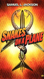 Snakes on a Plane (2006) Nude Scenes