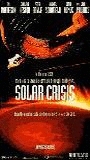 Solar Crisis (1990) Nude Scenes