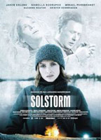 Solstorm (2007) Nude Scenes