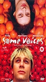 Some Voices (2000) Nude Scenes