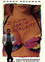 South Beach Academy (1996) Nude Scenes
