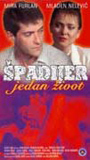 Spadijer-jedan zivot movie nude scenes