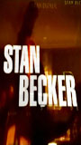 Stan Becker - Ein Mann, ein Wort movie nude scenes