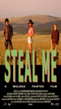 Steal Me movie nude scenes