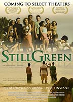 Still Green (2007) Nude Scenes