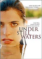 Under Still Waters movie nude scenes