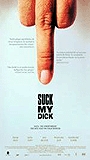 Suck My Dick movie nude scenes