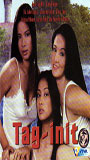 Tag-init 2004 movie nude scenes