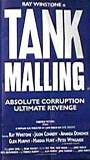 Tank Malling (1989) Nude Scenes