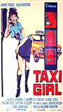 Taxi Girl movie nude scenes