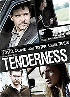 Tenderness (2009) Nude Scenes