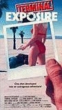 Terminal Exposure (1988) Nude Scenes
