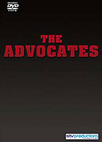 The Advocates (1991) Nude Scenes