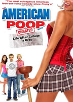 The American Poop Movie (2006) Nude Scenes