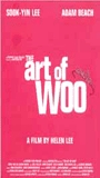 The Art of Woo movie nude scenes