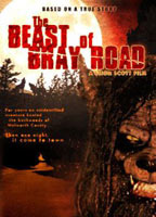The Beast of Bray Road movie nude scenes