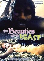 The Beauties and the Beast (1974) Nude Scenes
