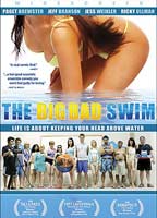 The Big Bad Swim (2006) Nude Scenes