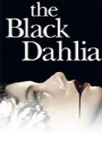 The Black Dahlia 2006 movie nude scenes