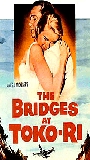 The Bridges at Toko-Ri movie nude scenes
