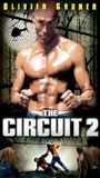 The Circuit 2 (2002) Nude Scenes