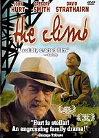 The Climb (1998) Nude Scenes