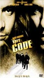 The Code movie nude scenes