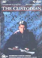 The Custodian movie nude scenes