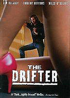 The Drifter (1988) Nude Scenes