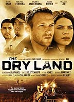 The Dry Land movie nude scenes