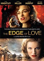 The Edge of Love (2009) Nude Scenes
