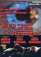 The Eye of the Stranger movie nude scenes