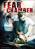 The Fear Chamber movie nude scenes
