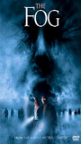The Fog (2005) Nude Scenes