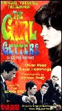 The Girl-Getters movie nude scenes