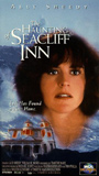 The Haunting of Seacliff Inn movie nude scenes