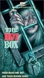 The Hot Box (1972) Nude Scenes