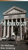 The House of God movie nude scenes